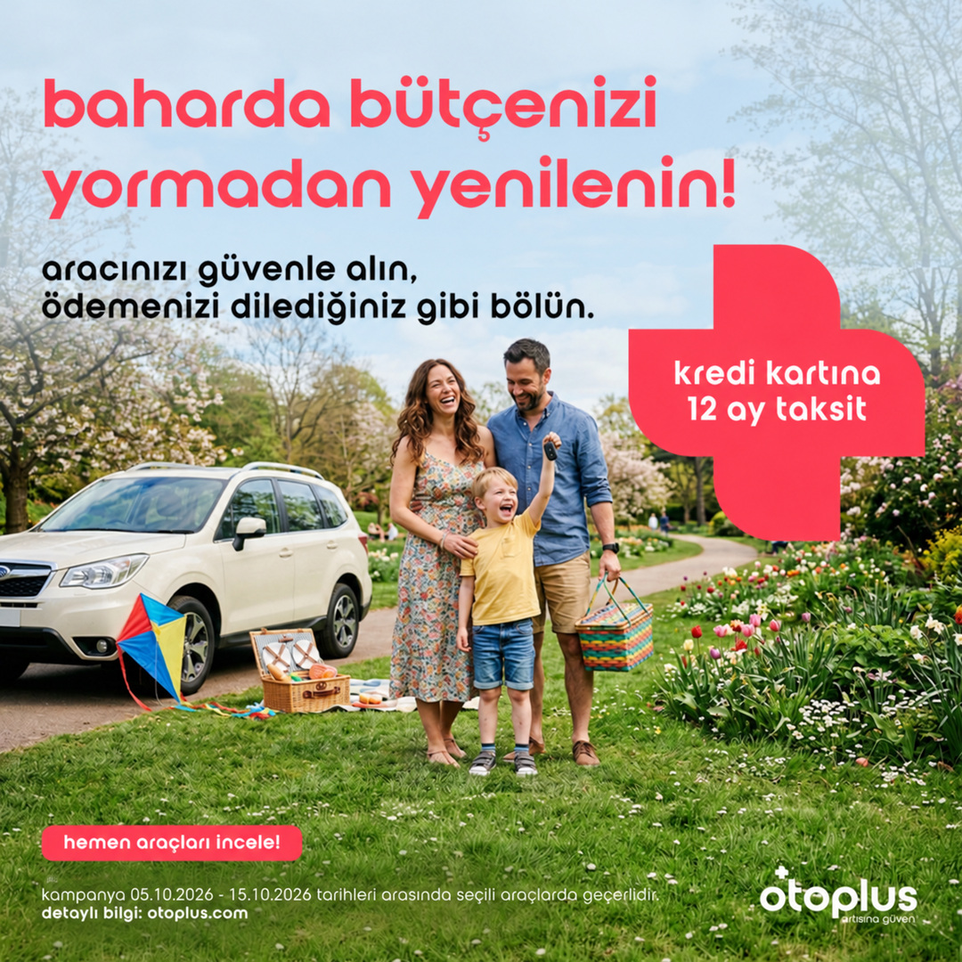 Kredi Kartına 12 Ay Taksit
