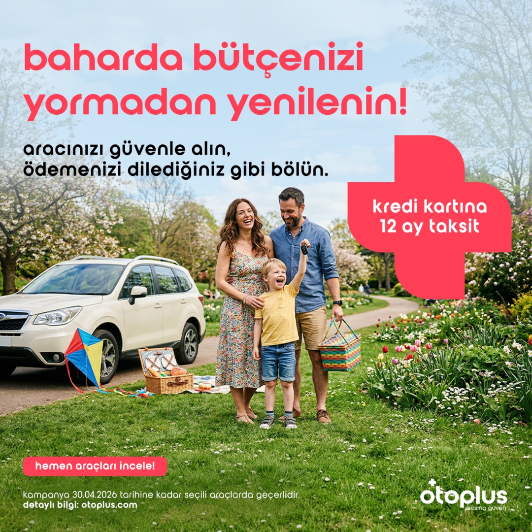 Kredi Kartına 12 Ay Taksit