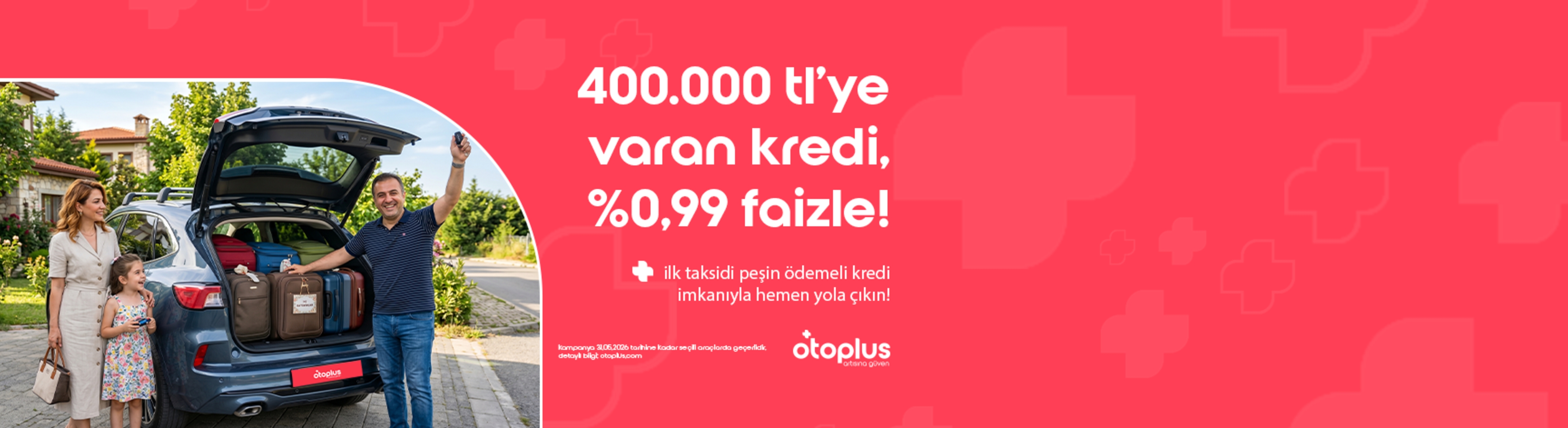 otoplus kampanya slider 1
