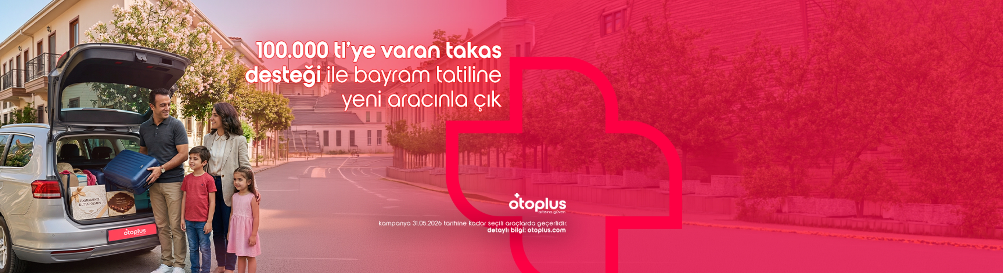 otoplus kampanya slider 2
