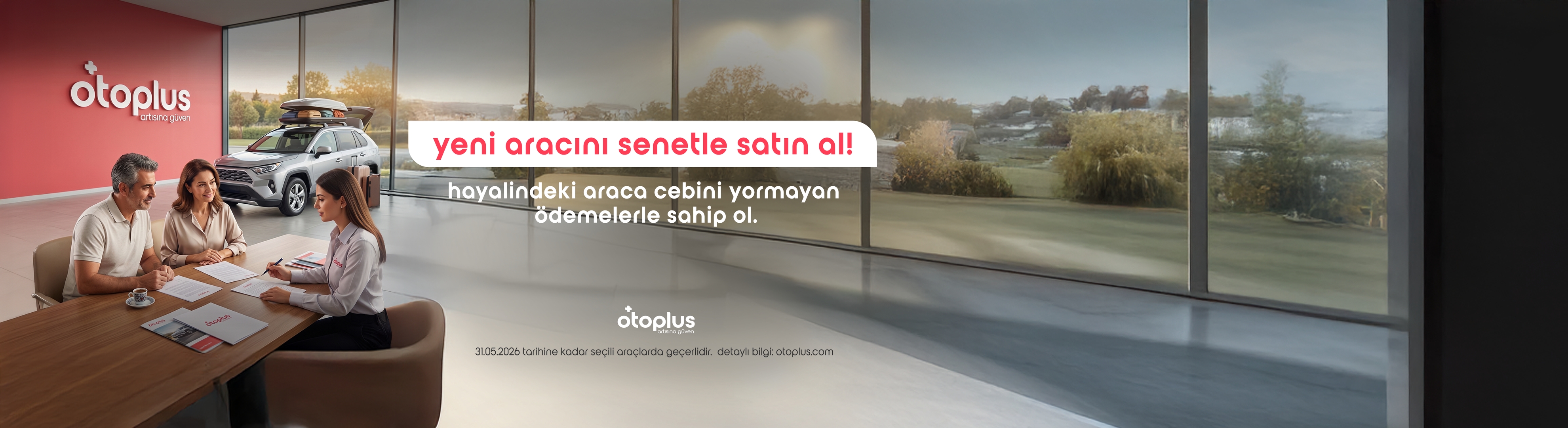otoplus kampanya slider 3