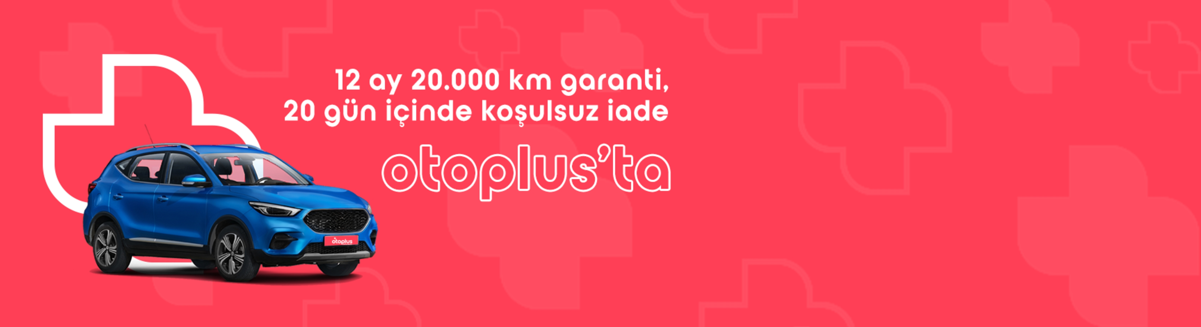 otoplus kampanya slider 5